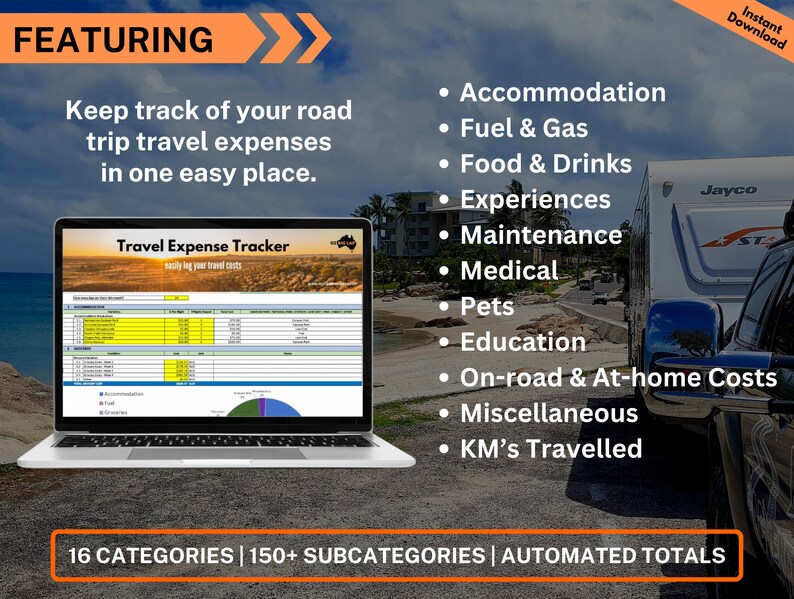 travel-expense-tracker-spreadsheet-road-trip-australia-budget-big-lap