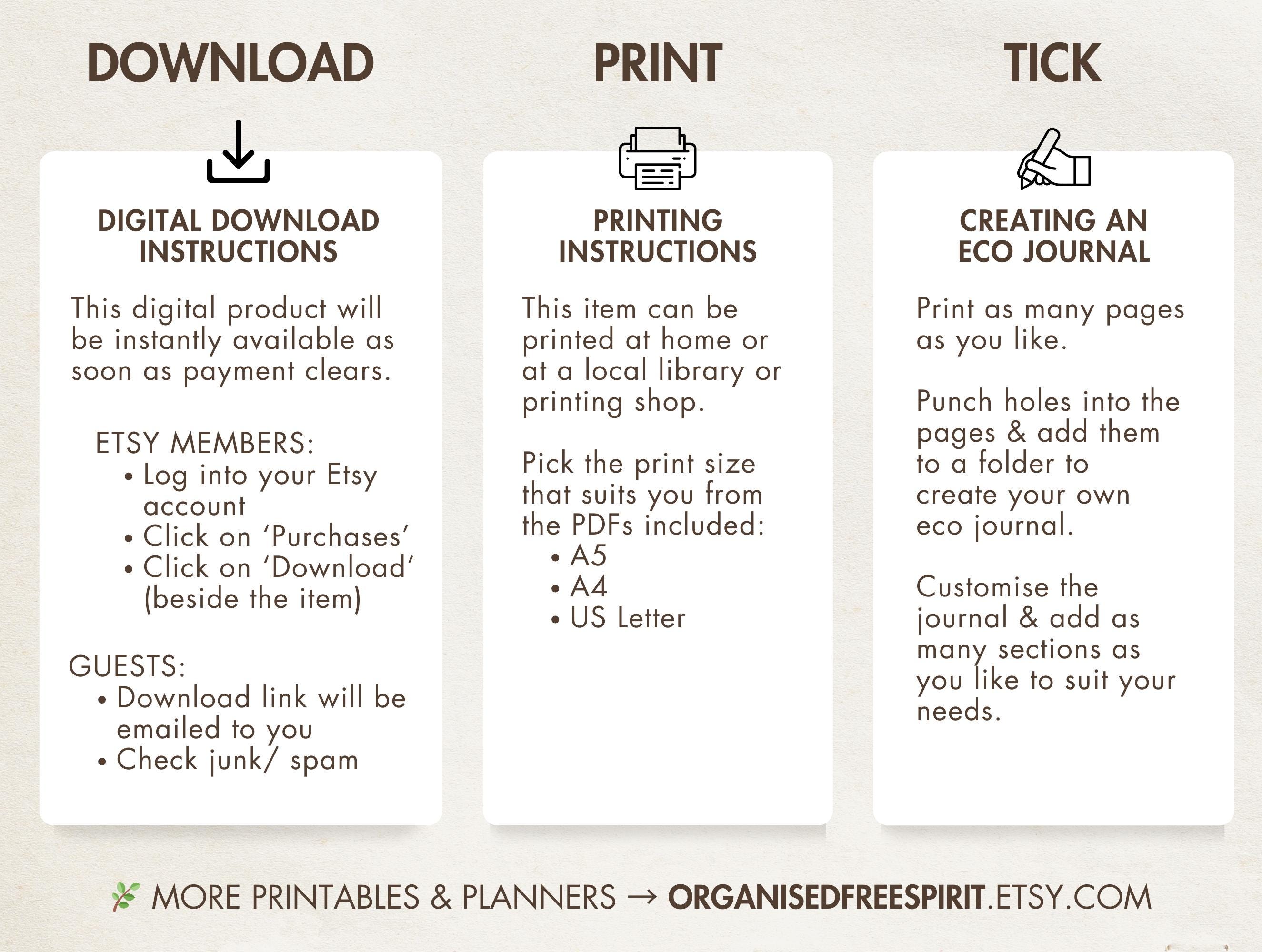 Step-by-Step Guide to Planning Eco-Friendly Home Renovations - Eco-Friendly Penthouse Renovation Checklist