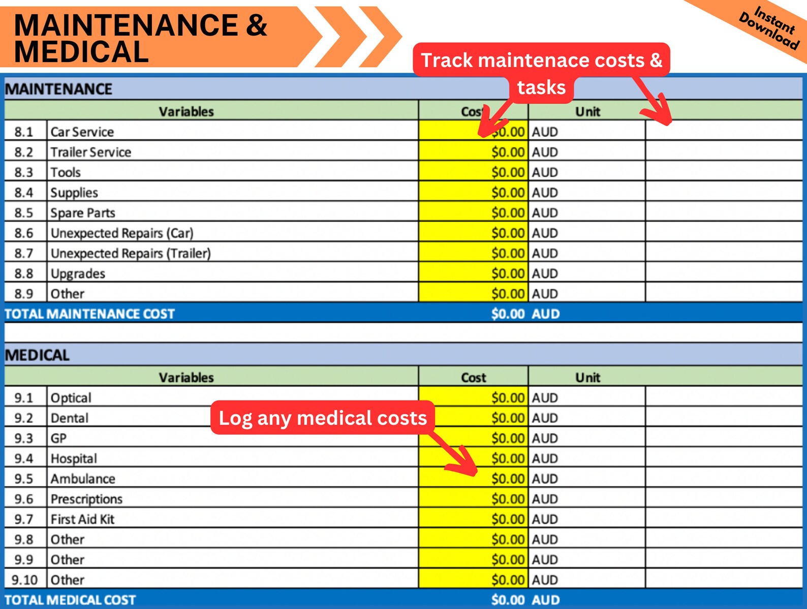travel-expense-tracker-spreadsheet-road-trip-australia-budget-big-lap