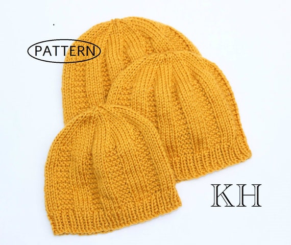マイン MYNE 2WAY CROCHET KNIT ニットシャツ イエロー サイズ：Free LINKS CHECK KNIT PULLOVER - Yonetomi STORE ONLINE｜ヨネトミ