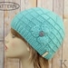 see more listings in the Womens Hat Patterns section
