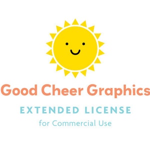Extended License