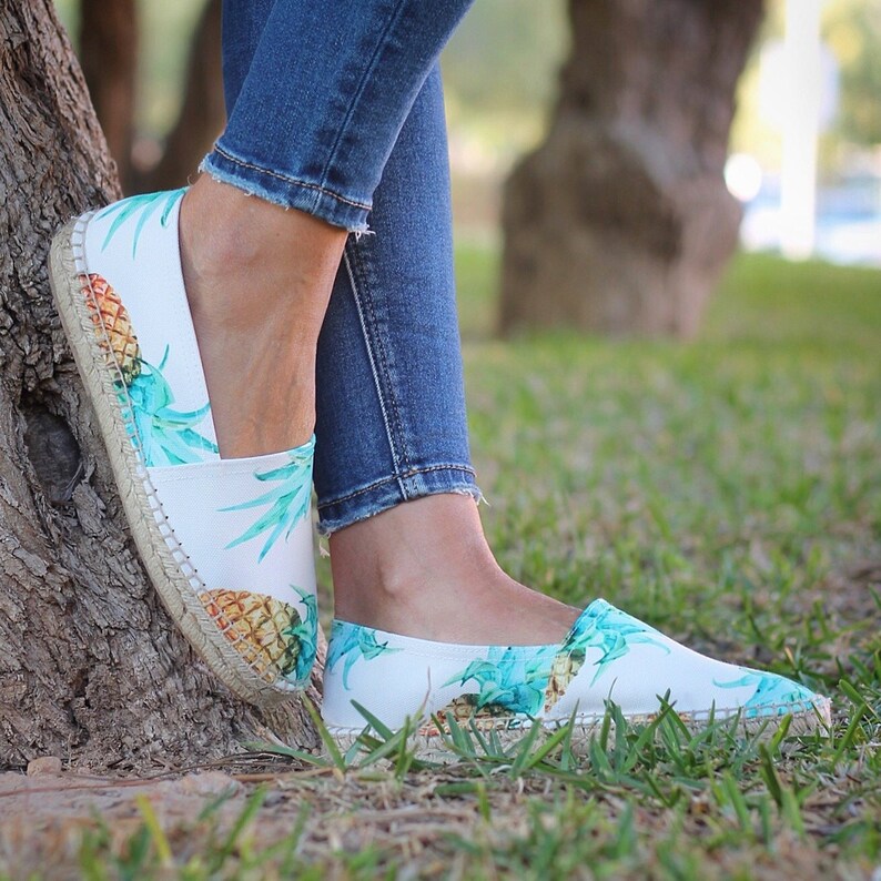 vegane-schuhe-bequeme-espandrilles-fuer-den-sommer