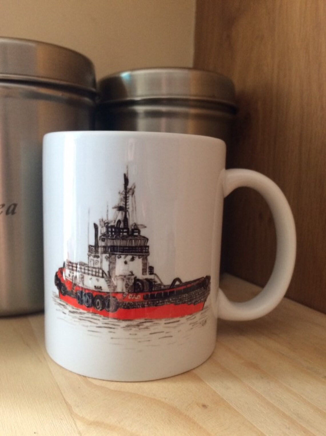 tug-boat-named-dad-coffee-mug-gift-for-him-gift-for-dad-etsy