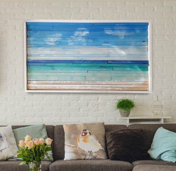 Get Strand trae vaeg kunst Free Strand Trae Vaeg Kunst