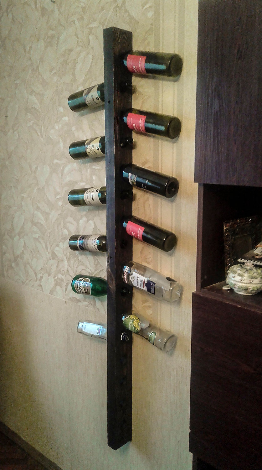 Home barhome bar furniturewine rackwooden wine rackswine