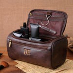 Toiletries