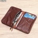 see more listings in the Schlüssel-Wallet section