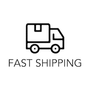 Shipping Fee