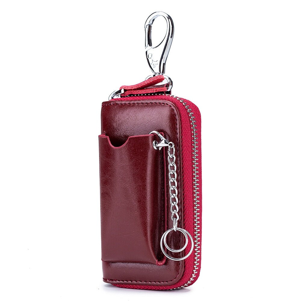 Casual Men Wallet Long Hand Bag 30 Percent Multifunctional Handbag Man  Mobile Phone Bag Wallet Women Wallets Men Wallets Wallet Men Purse Coin  Purse Key Holder Leather Wallet Small Wallet