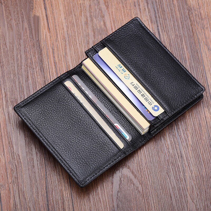 card holder luxury