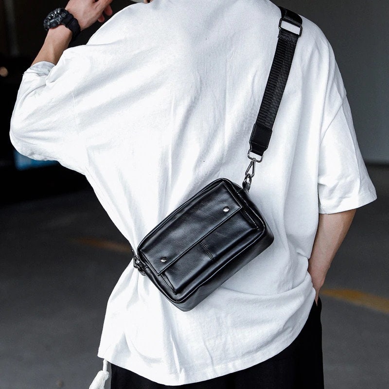 Tidog korean bag sales