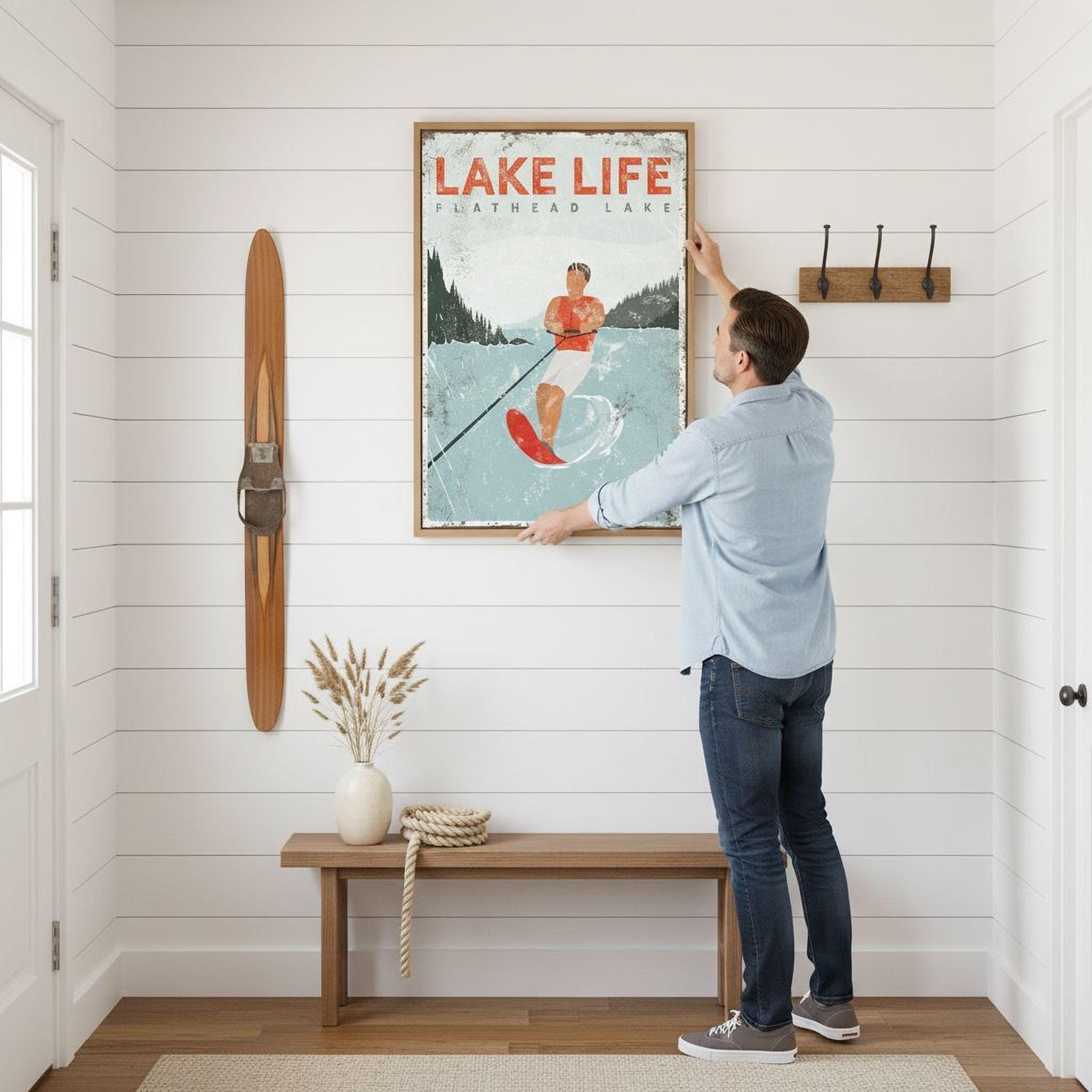 gallery photo
