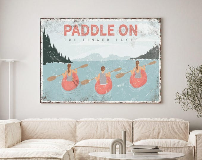 Coral Lake, Lakeside Decor, Lake Cabin Decor