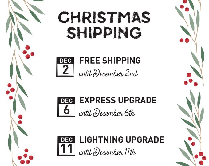 personalized LAKE HOUSE sign • vintage black and white farmhouse decor • lakehouse wall art gift from realtor {svw}