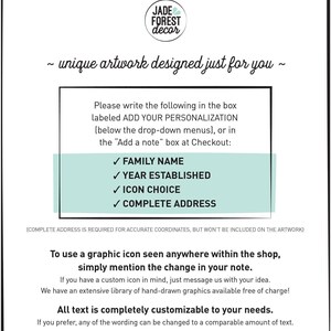 a flyer with a picture of a woman's face