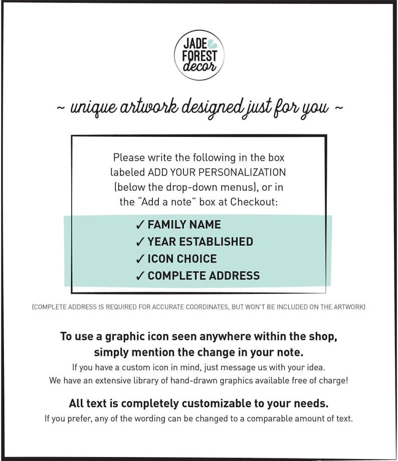 a flyer with a picture of a woman's face