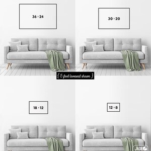 a couch with a blanket on top of it