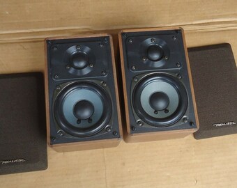 Speakers Etsy