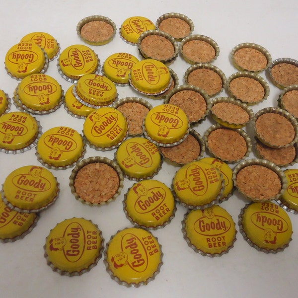 Root Beer Bottle Etsy