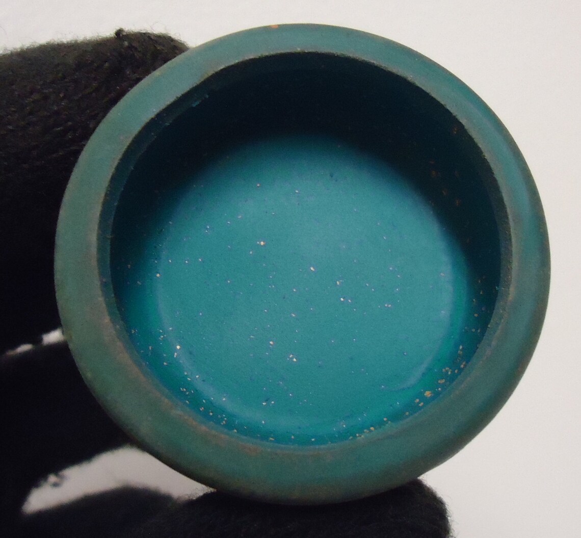 Croquet mallet rubber covers vintage replacement partsoutdoor Etsy