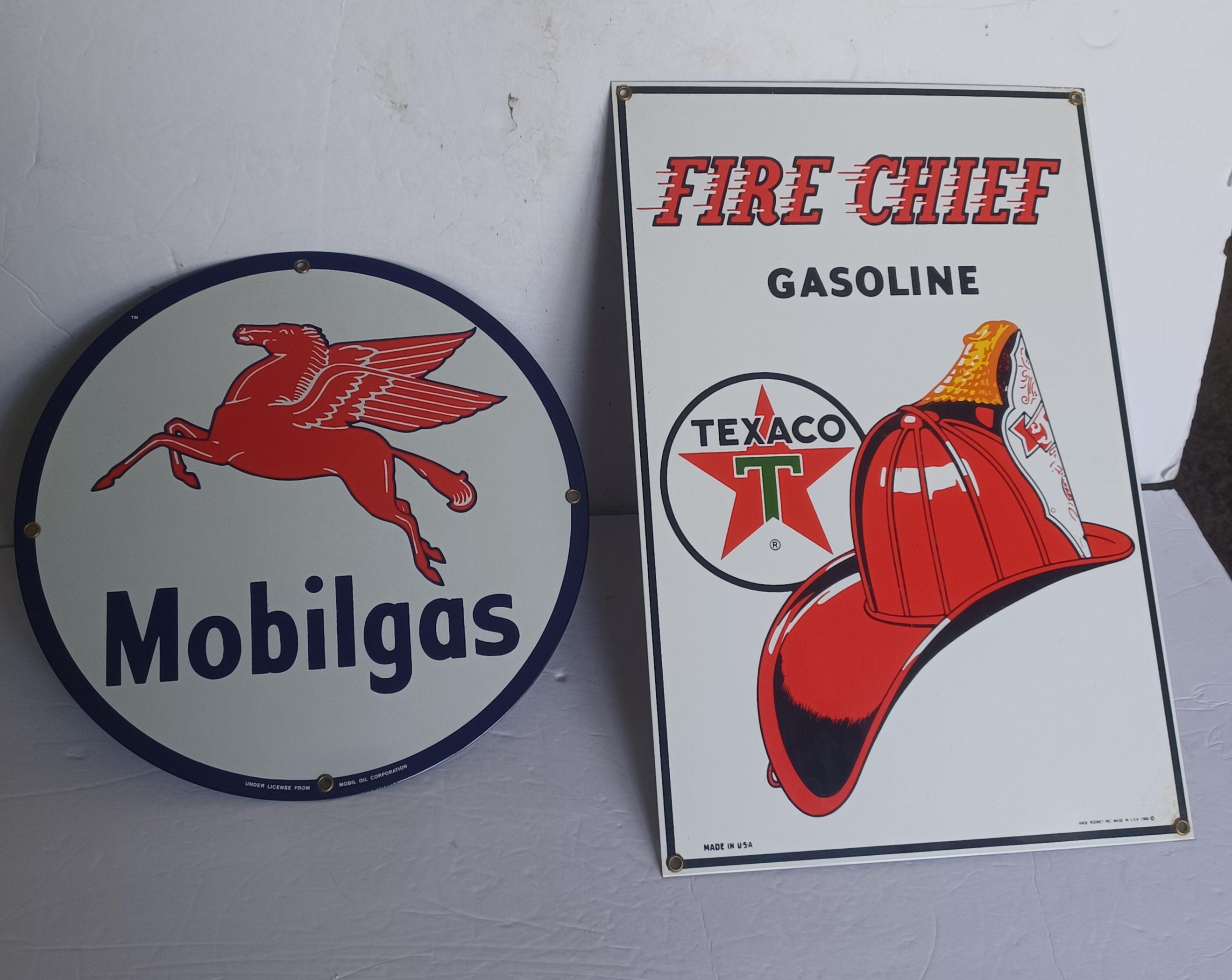 Texaco Fire Chief Hat - Etsy