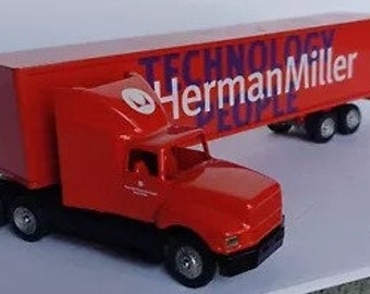 コレクション Herman Miller Truck Herman Miller