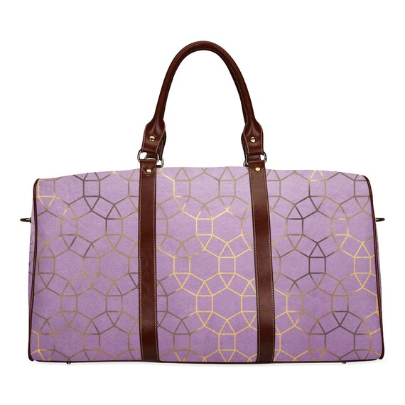 Pretty overnight bag new arrivals