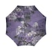 see more listings in the Bags & Umbrellas section