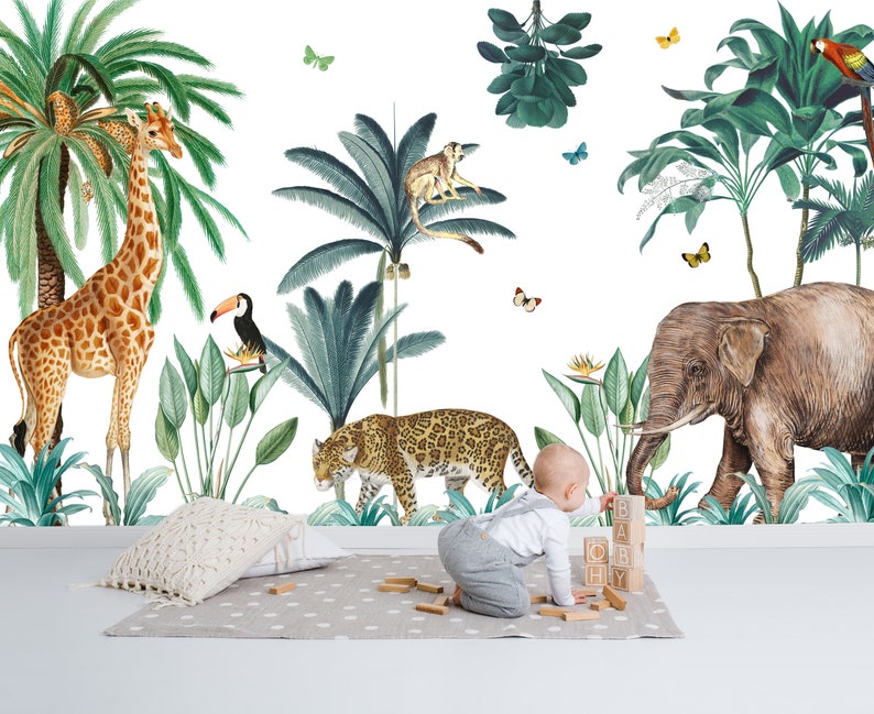 safari print selection safari print selection
