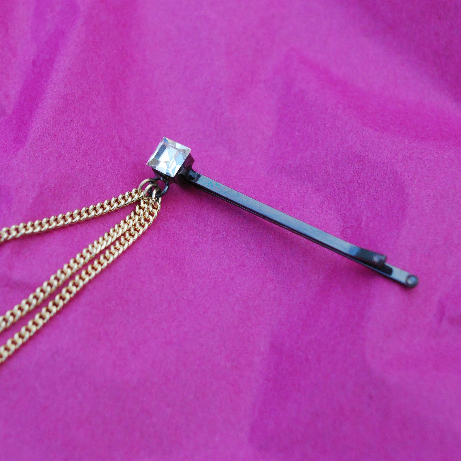 Feather Hair Clip Set Feather Hair Accessories Feather Hair Etsy UK