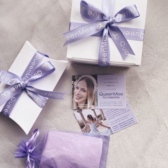 Rose Gold Hair Claw Clip Small Hair Clamp Rhinestone Hair Clip