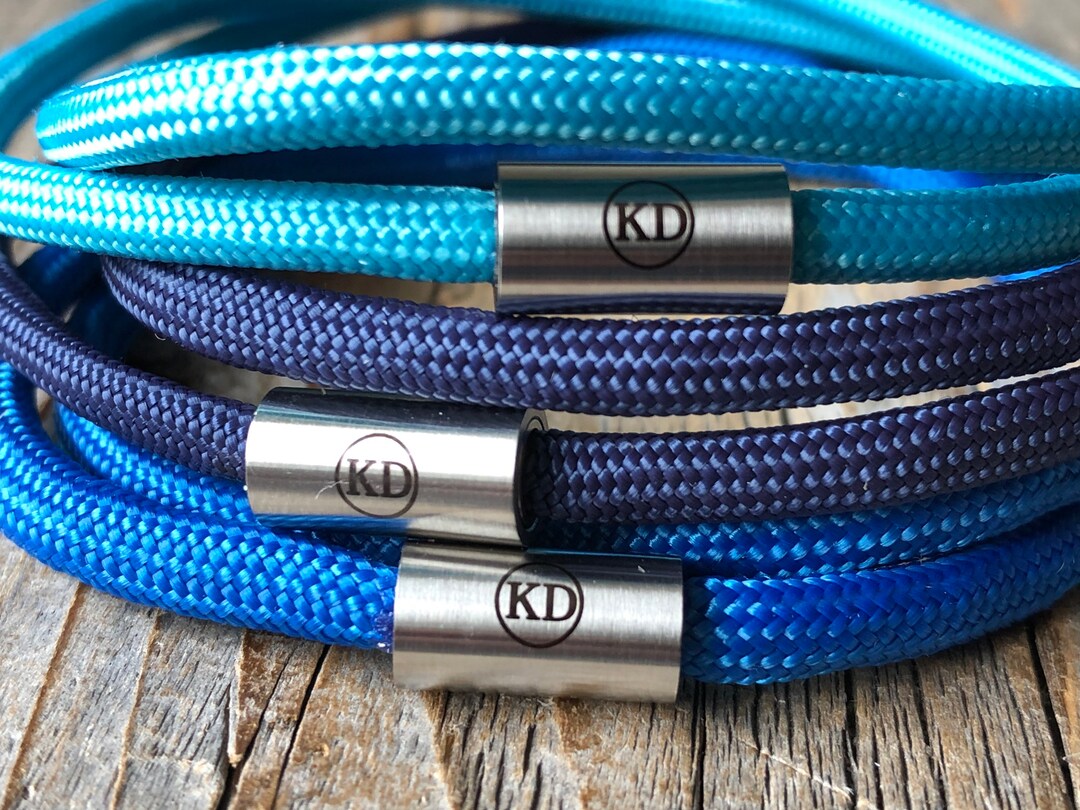 Turquoise Kraal Schildpad Armband - Ki Centrum