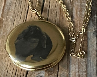 Personalized photo medallion , personalized engraved medallion, photo necklace, photo medallion memory, personalized engraved jewelry gift