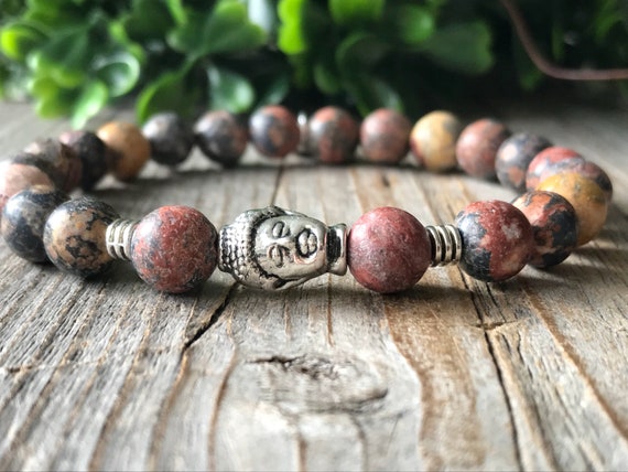 Pulsera Masculina Energía De Buda Pulsera Hombre Pulsera De Pulsera Masculina Energía De Buda Pulsera Hombre Pulsera De