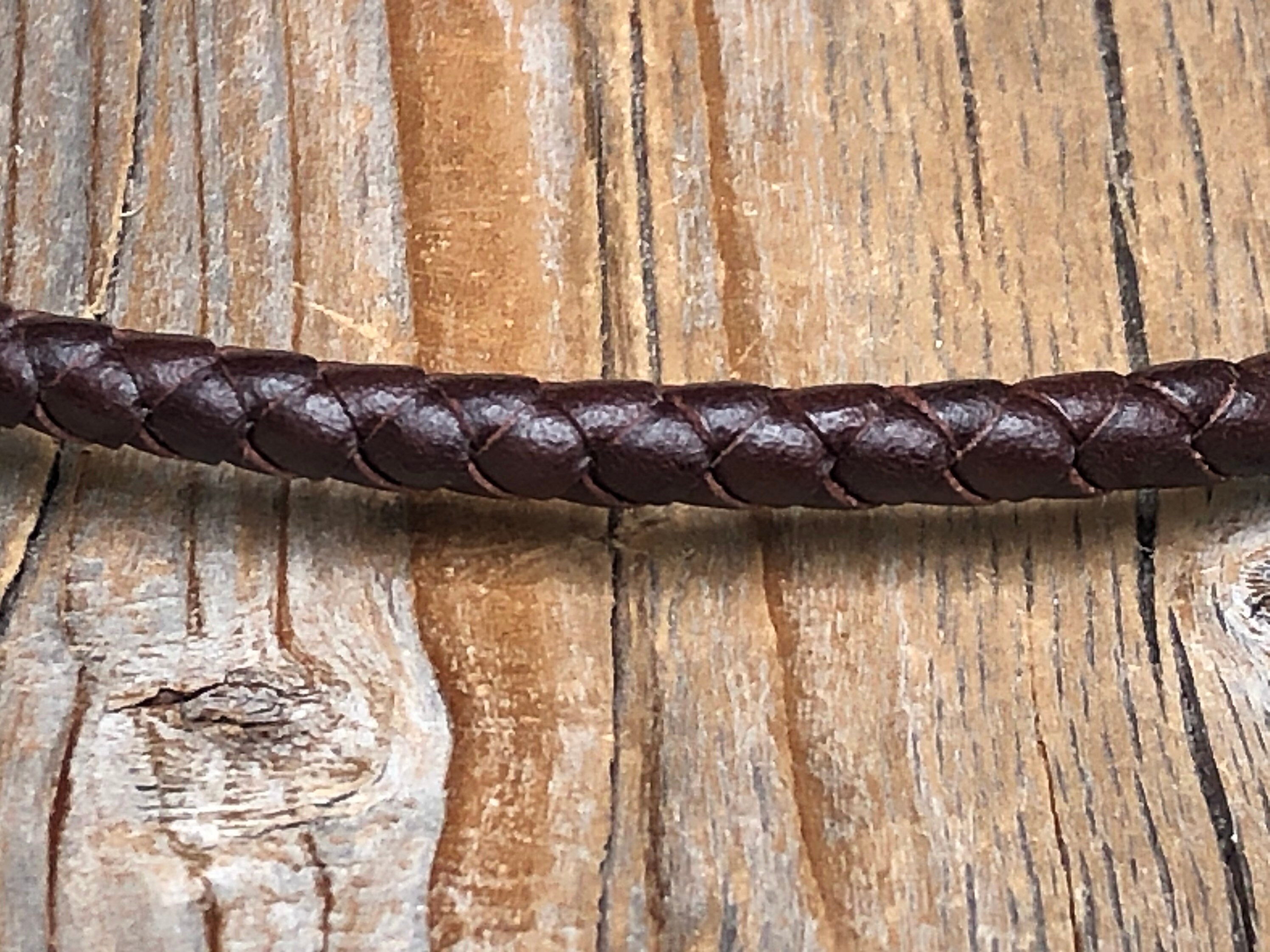 Zelda Breath Of The Wild Halskette - Verstellbare Lederkette Für Fans