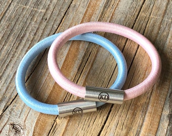 Bracelet pour enfants, bracelet élastique pour garçon, bracelet pour fille, cadeau de bijoux pour enfants, bracelet pour filles, bracelet à cordon de choc pour enfants, bracelet à cordon pour enfants