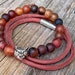 see more listings in the Herren Armband section
