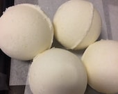 Pumpkin Spice Shower Steamers: Aromatherapy Fizzies, Relaxation Gift Set