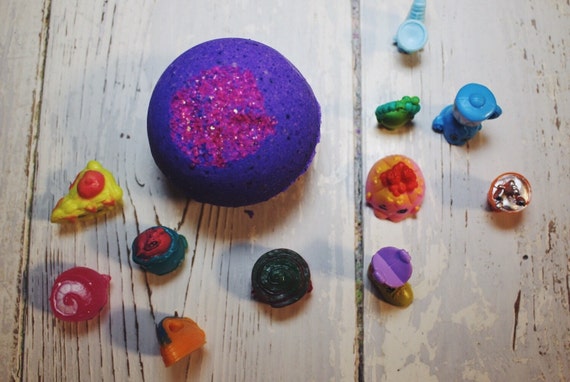 shopkins bulk