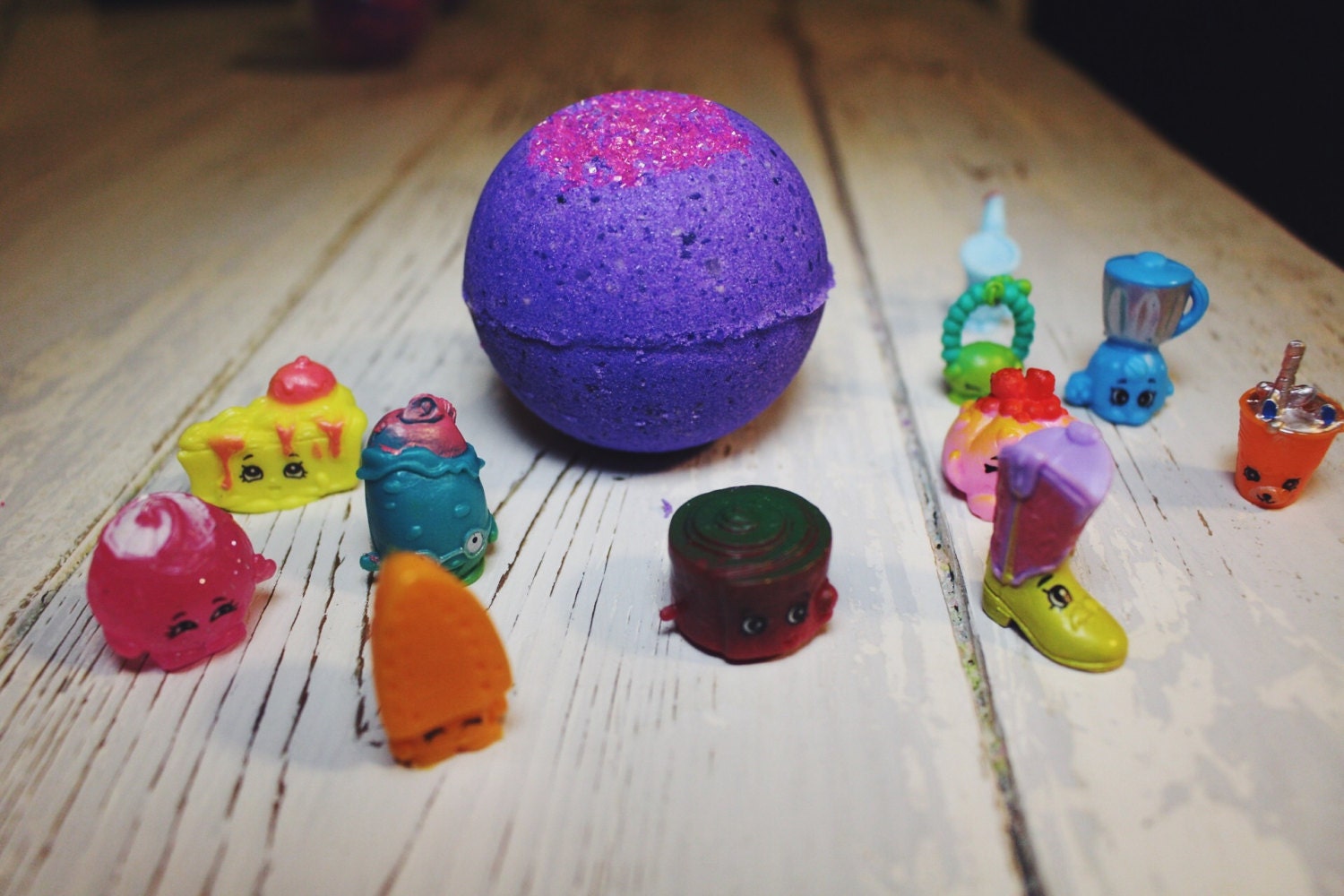 shopkins bulk
