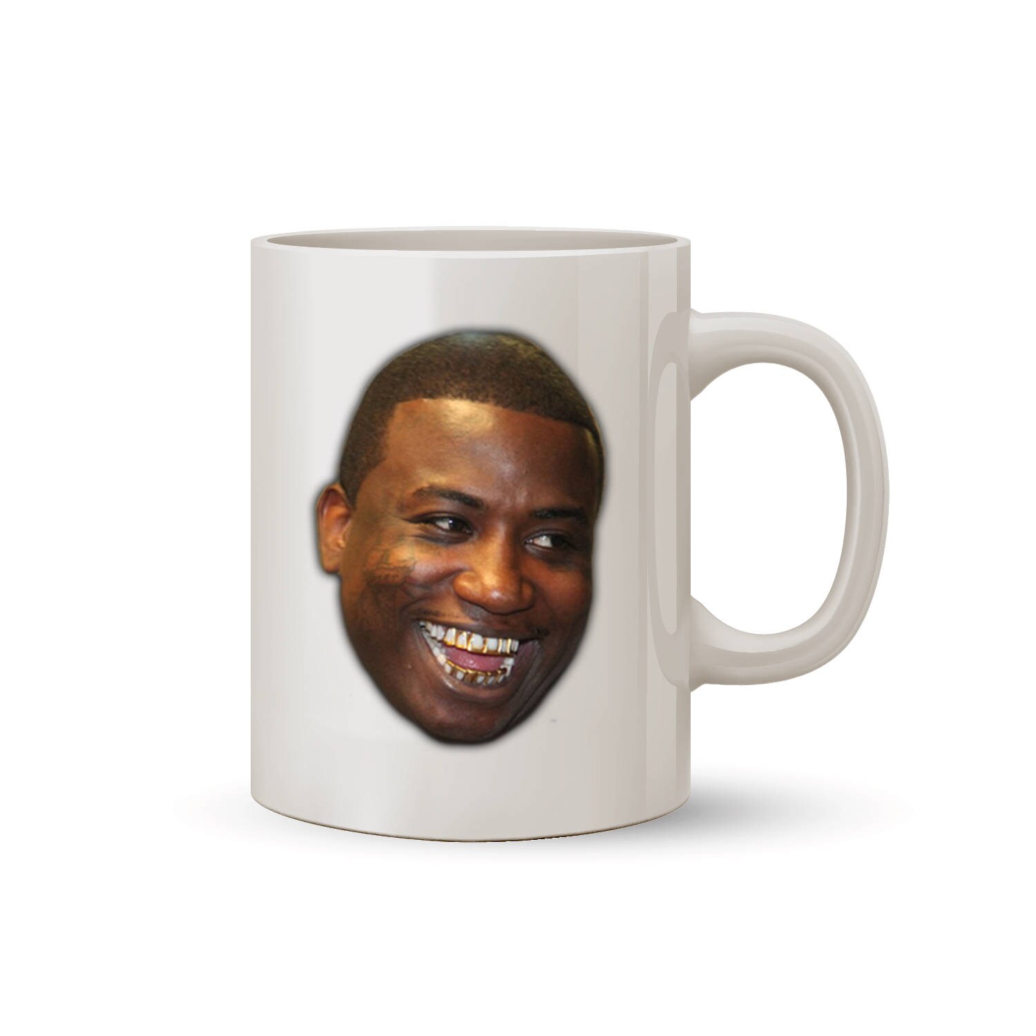 Gucci Mane Coffee/Tea Mug Perfect Gift for Everybody Etsy