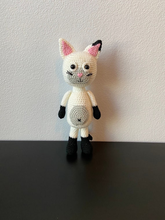 pandypaws