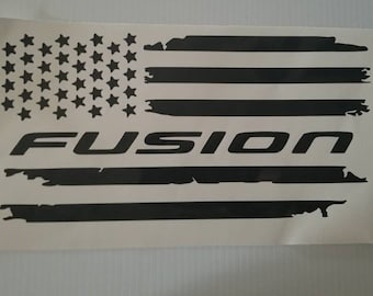 New A//C Condenser for Ford Fusion 2010-2012 FO3030223