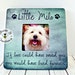ON SALE Pet Picture Frame Gift, If Love Could Have Saved You, Pet Memory Frame, Pet Memorial Gift, Dog Lover, In Memory Of Frame, Dog Gift