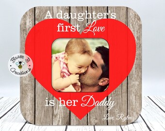 daddy daughter valentine gift ideas