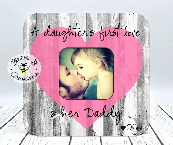 gift for daughter's first birthday