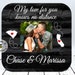 see more listings in the Wedding/Anniversary/Love section
