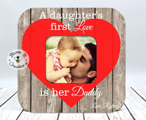 valentine's day gifts from dad to daughter