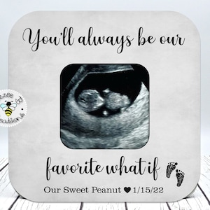 Picture Frame Memorial Gift, In Remembrance, Infant Loss, Pregnancy Loss Gift, Miscarriage Sympathy, Miscarriage Loss, In Memory Child loss